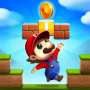 icon Super Run World
