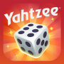 icon YAHTZEE With Buddies Dice Game para Huawei nova Lite+