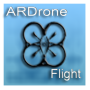 icon ARDrone Flight para vivo Y71