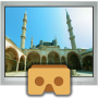 icon Sites in VR para Samsung Galaxy K zoom