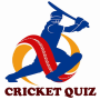 icon Cricket Quiz Game para Meizu Pro 6 Plus