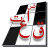 icon com.triple.crosswords.arabic 1.7.6.989