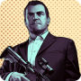 icon FANDOM for: GTA para Samsung Galaxy Ace Advance S6800