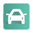icon CarsDB 8.6.3