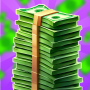 icon MoneyMakerIdle