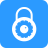 icon LOCKit 2.4.28_ww