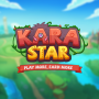 icon KaraStar