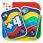 icon Toma 2 2024.0.0