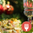 icon com.dksoft.christmasrecipes It All rc-3