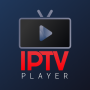 icon Smart IPTV Player