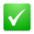 icon PFEI 9.3.5