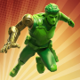 icon TOY WARS para Noa H8se