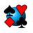 icon Patience Revisited 1.5.8
