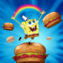 icon SpongeBobKrusty Cook Off