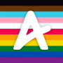 icon Amino: Communities and Fandom para Xiaomi Redmi Note 4X High Version
