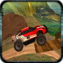 icon Off road Mania para Micromax Evok Dual Note