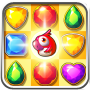 icon Jewels Bird Rescue para lyf Wind 6