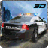 icon Grand Robbery Police Car Heist 1.0.3