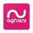 icon Aghani Aghani 3.0