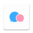 icon Random chat 2.2.4