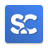 icon Stickers Cloud 5.0.0