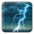 icon Live Storm Live WallpaperFree 1.2.1