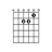 icon Guitar Chords 1.08