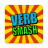 icon Verb Smash 1.5.3