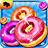 icon Candy Puzzles 1.0.7