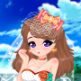 icon Wedding Anime Avatar