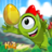 icon Kiziland 1.2.6