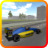 icon King of Racing Car 1.4