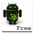 icon Hex Editor 3.1.31