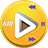 icon Ring Music Player 2.0.0