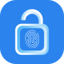 icon AppLock PRO