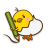 icon PiyoLog 7.14.1