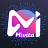 icon Mivita 1.2.3