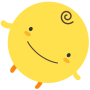 icon SimSimi para BLU S1