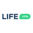 icon Life vpn 1.1