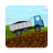 icon Mini Trucker 1.9.14