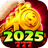 icon com.topultragame.slotlasvega 2.1.6