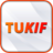 icon com.twoisfundevsa 1.0