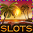 icon Slots 2019 1.92