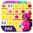 icon Blackout Bingo Tutor 1.blackout.bingo