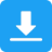 icon TwiMate Downloader 1.02.11.1029