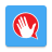 icon PideTaxi 6.3.7