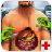 icon Liver Surgery Simulator 1.8