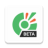 icon com.coccoc.trinhduyet_beta 141.1.172