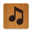 icon Ringtone Maker 1.4.06