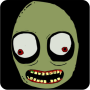 icon Salad Fingers Where